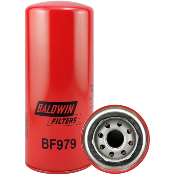 Filtro Baldwin Bf979
