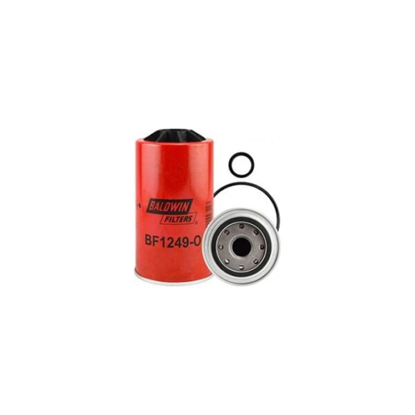 Filtro Baldwin Bf1249-O