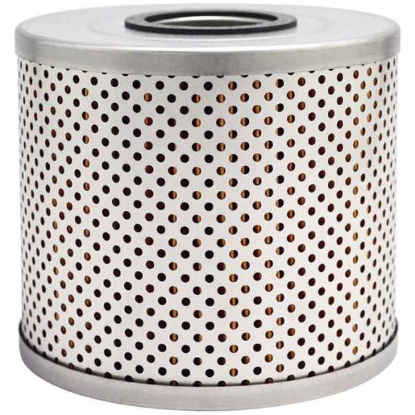 Filtro Baldwin P528