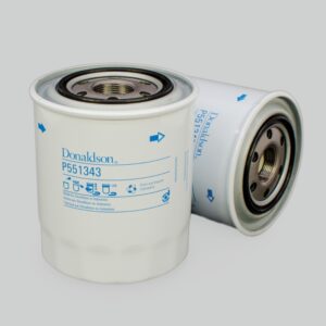 Filtro Donalson P551343