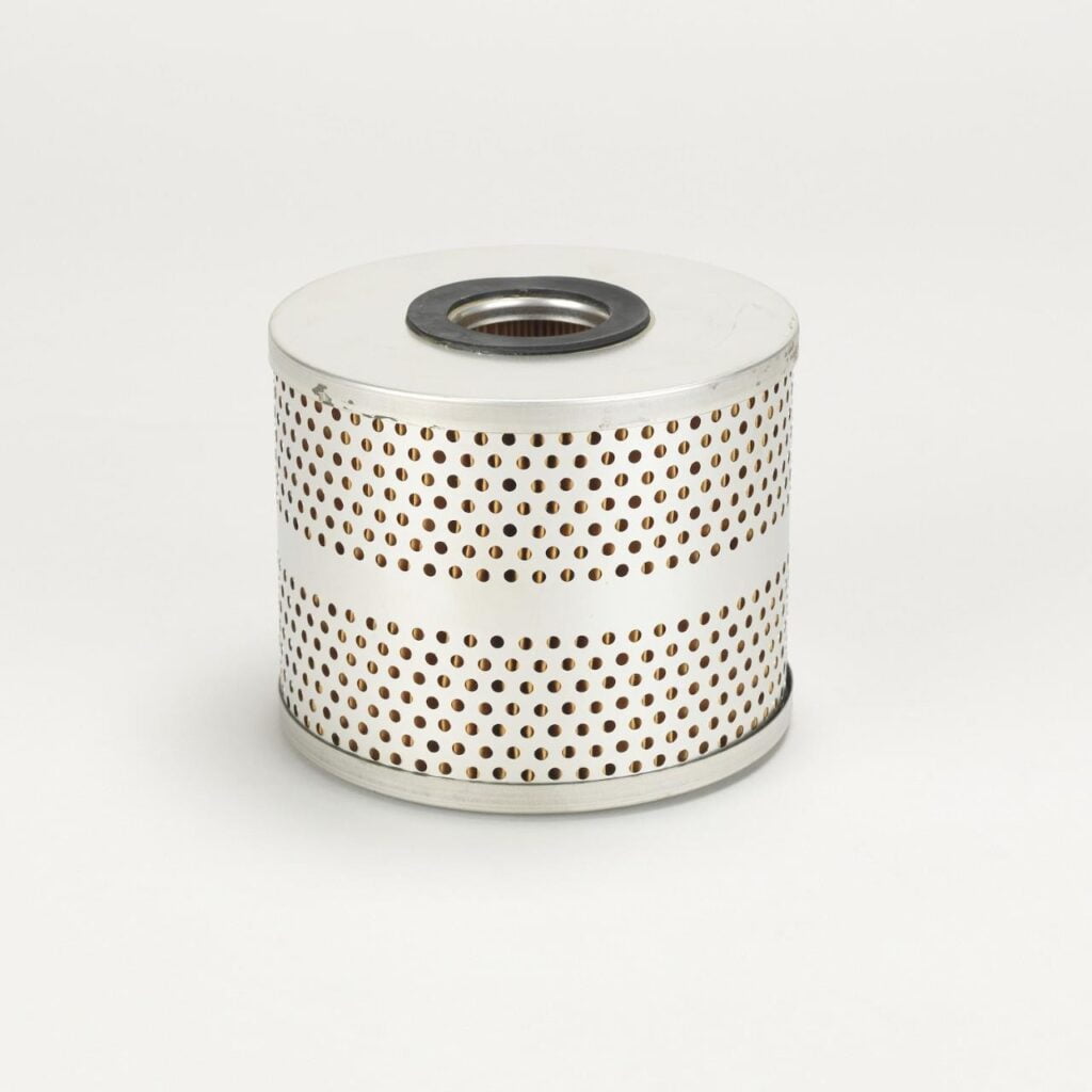 Filtro Donaldson Hidráulico P550637