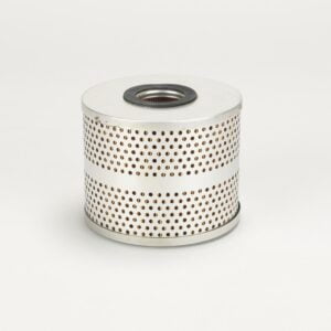Filtro Donaldson Hidráulico P550637