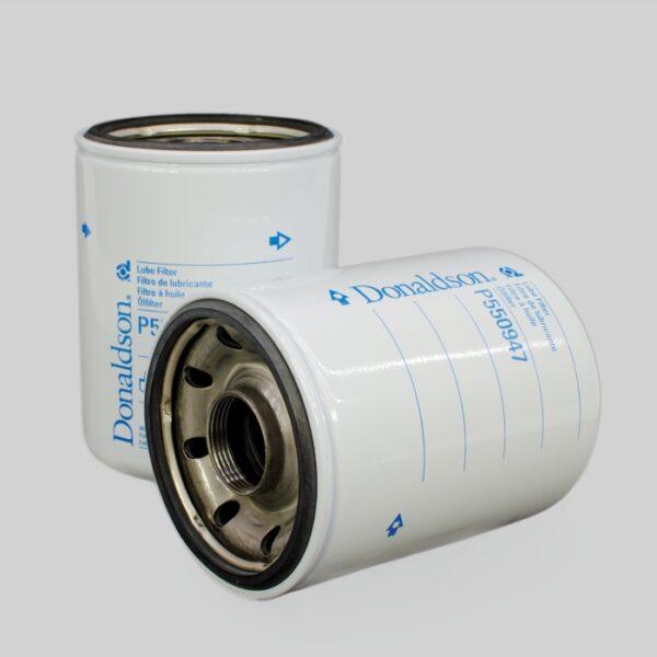 Filtro Aceite P550947 Donaldson