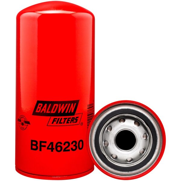 Filtro Baldwin Bf46230