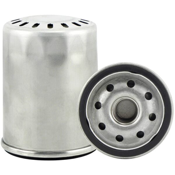 Filtro Baldwin Bt9388