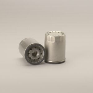 Filtro Donaldson P573482