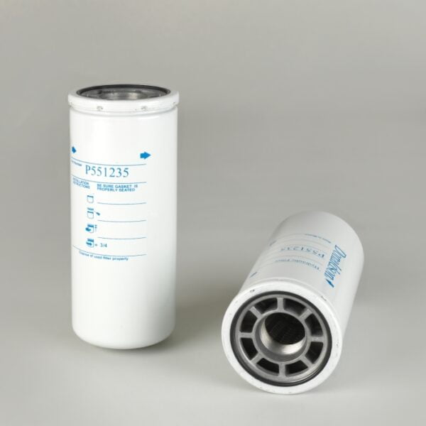 Filtro Aceite P551235