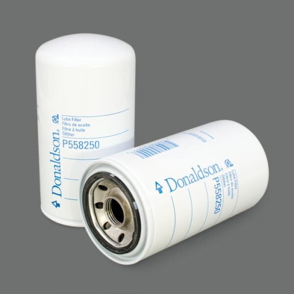 Filtro Donaldson P558250