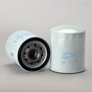 Filtro Donaldson P550973