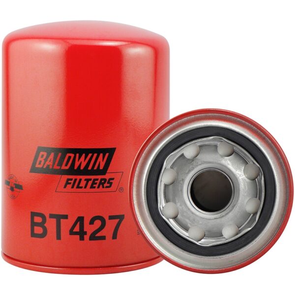 Filtro Baldwin Bt427