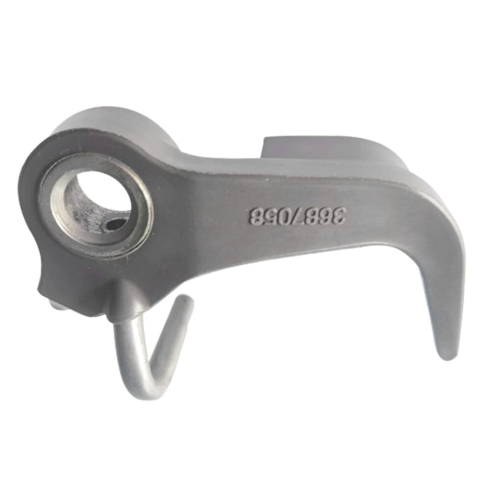 Irrigador Para Cummins Isx 3687058