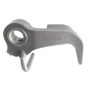 Irrigador Para Cummins Isx 3687058