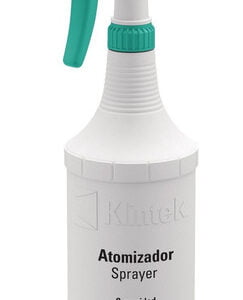 Atomizador Completo 1 Litro Klintek