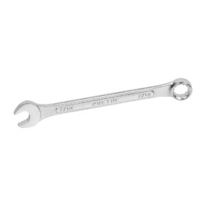 Llave Mixta 7/16 Pretul
