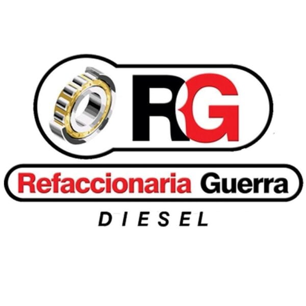 Funda Para Volante De 45 Cm - Image 3