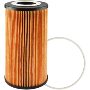 Filtro Donaldson P550812