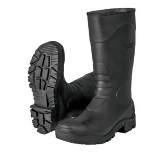 Bota Impermeable #30 (12 Ame) Truper