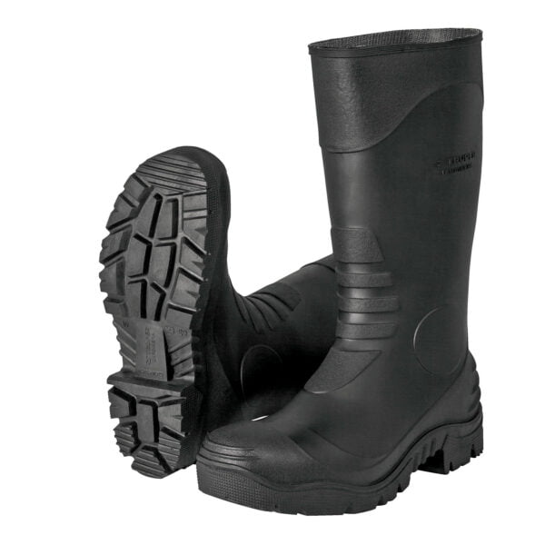 Bota Impermeable #30 (12 Ame) Truper