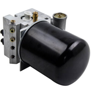 Secador De Aire Ad-Ip 801266
