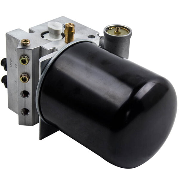 Secador De Aire Ad-Ip 801266