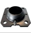 Porta Buje Rkw 8696