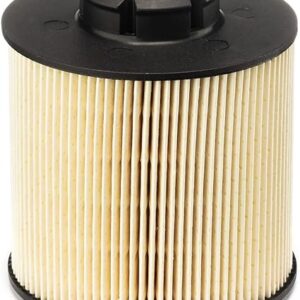 Filtro Ufi 26.017.00
