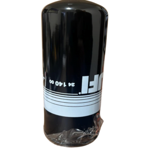 Filtro Ufi 24.140.00