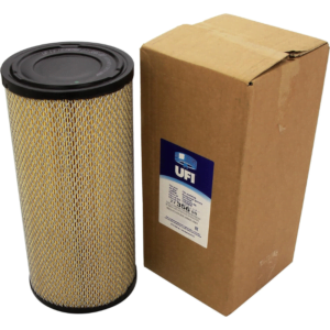 Filtro Ufi 27.356.00