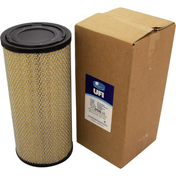 Filtro Ufi 27.356.00