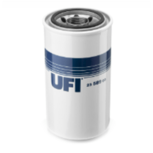Filtro Ufi 23.589.00