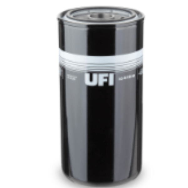 Filtro Ufi 23.412.00