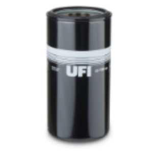 Filtro Ufi 23.725.00
