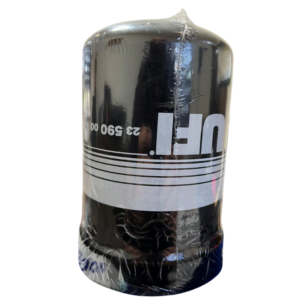 Filtro Ufi 23.590.00