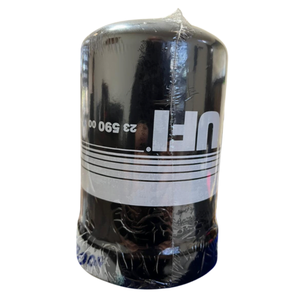 Filtro Ufi 23.590.00