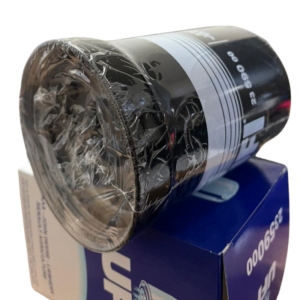 Filtro Ufi 23.590.00: imagen 2