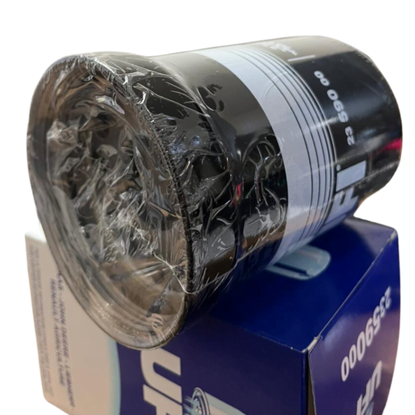 Filtro Ufi 23.590.00 - Image 2