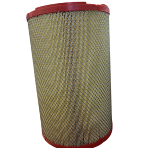Filtro Ufi 27.C58.00