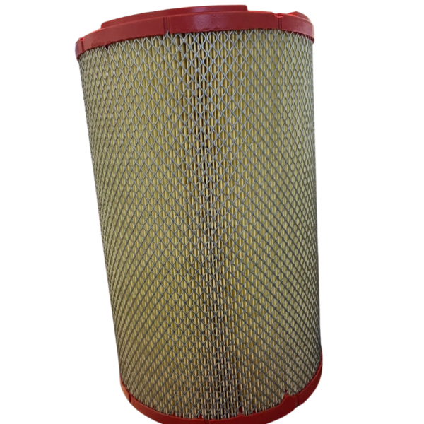 Filtro Ufi 27.C58.00