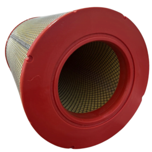 Filtro Ufi 27.C58.00: imagen 2