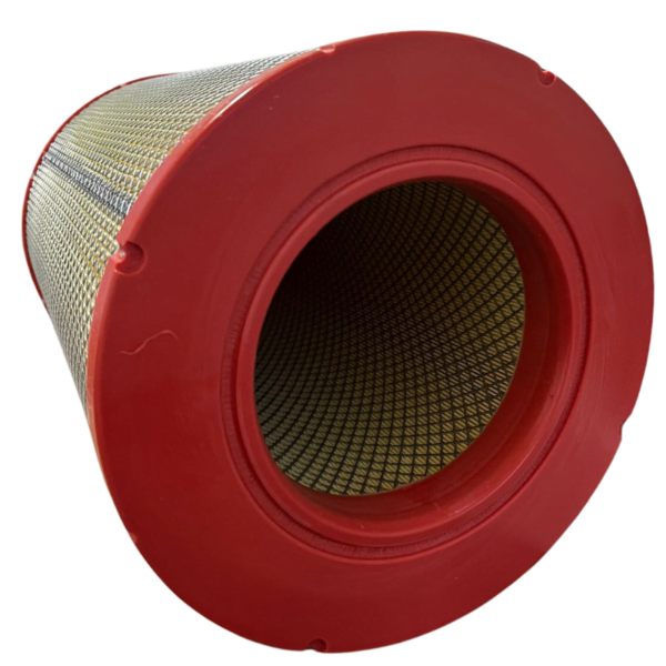 Filtro Ufi 27.C58.00 - Image 2