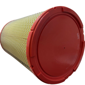 Filtro Ufi 27.C58.00: imagen 3