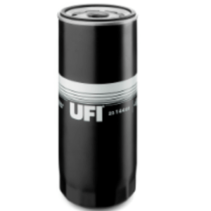 Filtro Ufi 23.144.00