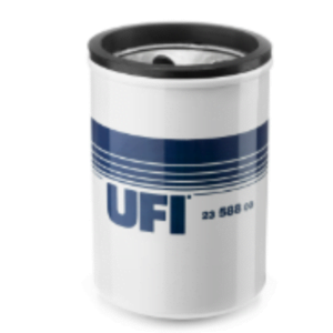 Filtro Ufi 23.588.00