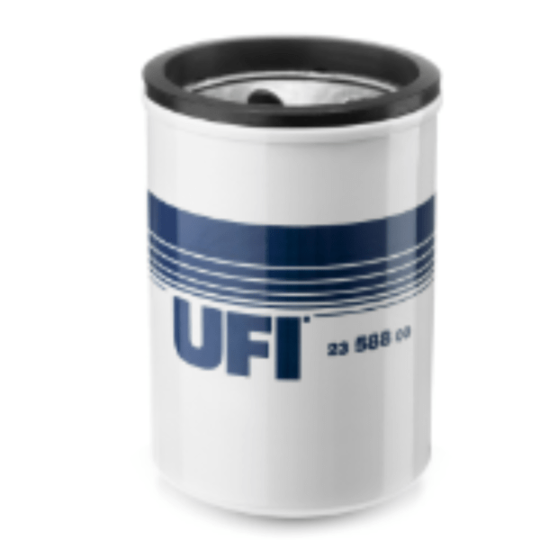 Filtro Ufi 23.588.00