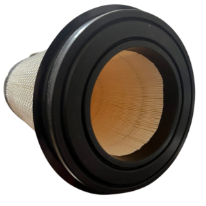 Filtro Ufi 27.H71.00: imagen 3