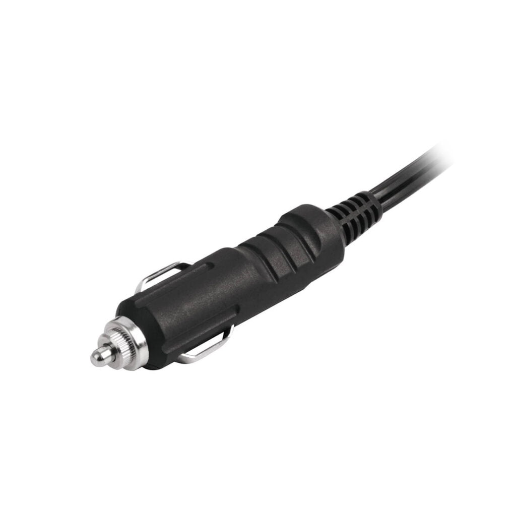 Inversor De Corriente 120W Truper