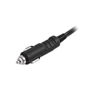 Inversor De Corriente 120W Truper: imagen 4