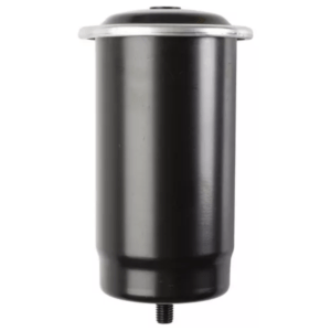 Cartucho Para Secador De Aire Ad9