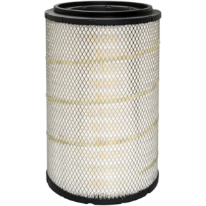 Filtro Baldwin Pa2521