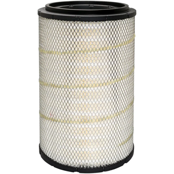 Filtro Baldwin Pa2521